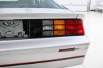 Chevrolet Camaro Z28 IROC-Z 1985 года